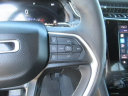 Thumbnail image of 2023 Jeep Grand Cherokee L at Vann Gannaway Chevrolet