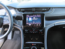 Thumbnail image of 2023 Jeep Grand Cherokee L at Vann Gannaway Chevrolet