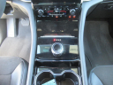 Thumbnail image of 2023 Jeep Grand Cherokee L at Vann Gannaway Chevrolet