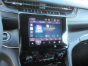 Thumbnail image of 2023 Jeep Grand Cherokee L at Vann Gannaway Chevrolet