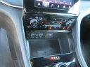 Thumbnail image of 2023 Jeep Grand Cherokee L at Vann Gannaway Chevrolet