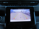 Thumbnail image of 2023 Jeep Grand Cherokee L at Vann Gannaway Chevrolet