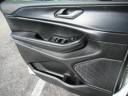 Thumbnail image of 2023 Jeep Grand Cherokee L at Vann Gannaway Chevrolet
