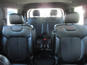 Thumbnail image of 2023 Jeep Grand Cherokee L at Vann Gannaway Chevrolet