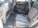 Thumbnail image of 2023 Jeep Grand Cherokee L at Vann Gannaway Chevrolet