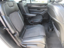 Thumbnail image of 2023 Jeep Grand Cherokee L at Vann Gannaway Chevrolet