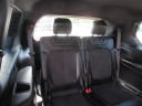 Thumbnail image of 2023 Jeep Grand Cherokee L at Vann Gannaway Chevrolet