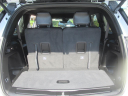Thumbnail image of 2023 Jeep Grand Cherokee L at Vann Gannaway Chevrolet