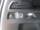 Thumbnail image of 2023 Jeep Grand Cherokee L at Vann Gannaway Chevrolet