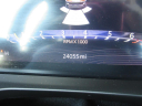 Thumbnail image of 2023 Jeep Grand Cherokee L at Vann Gannaway Chevrolet