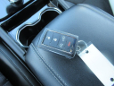Thumbnail image of 2023 Jeep Grand Cherokee L at Vann Gannaway Chevrolet