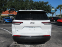 Thumbnail image of 2023 Jeep Grand Cherokee L at Vann Gannaway Chevrolet