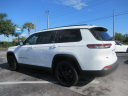 Thumbnail image of 2023 Jeep Grand Cherokee L at Vann Gannaway Chevrolet