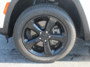 Thumbnail image of 2023 Jeep Grand Cherokee L at Vann Gannaway Chevrolet