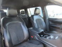 Thumbnail image of 2023 Jeep Grand Cherokee L at Vann Gannaway Chevrolet