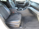Thumbnail image of 2023 Jeep Grand Cherokee L at Vann Gannaway Chevrolet