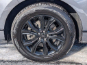 Thumbnail image of 2024 Ford Edge at Antwerpen Toyota New
