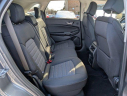 Thumbnail image of 2024 Ford Edge at Antwerpen Toyota New