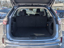 Thumbnail image of 2024 Ford Edge at Antwerpen Toyota New