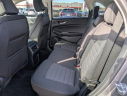 Thumbnail image of 2024 Ford Edge at Antwerpen Toyota New