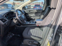 Thumbnail image of 2024 Ford Edge at Antwerpen Toyota New