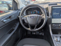 Thumbnail image of 2024 Ford Edge at Antwerpen Toyota New