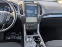 Thumbnail image of 2024 Ford Edge at Antwerpen Toyota New