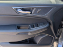 Thumbnail image of 2024 Ford Edge at Antwerpen Toyota New