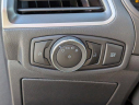 Thumbnail image of 2024 Ford Edge at Antwerpen Toyota New