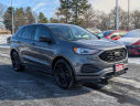 Thumbnail image of 2024 Ford Edge at Antwerpen Toyota New