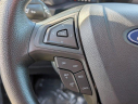 Thumbnail image of 2024 Ford Edge at Antwerpen Toyota New