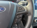 Thumbnail image of 2024 Ford Edge at Antwerpen Toyota New