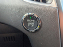 Thumbnail image of 2024 Ford Edge at Antwerpen Toyota New