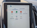 Thumbnail image of 2024 Ford Edge at Antwerpen Toyota New