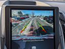 Thumbnail image of 2024 Ford Edge at Antwerpen Toyota New