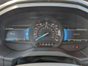 Thumbnail image of 2024 Ford Edge at Antwerpen Toyota New