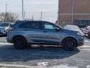 Thumbnail image of 2024 Ford Edge at Antwerpen Toyota New