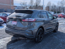 Thumbnail image of 2024 Ford Edge at Antwerpen Toyota New
