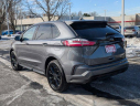 2024 Ford Edge SE at Antwerpen Toyota New