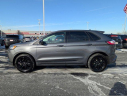 Thumbnail image of 2024 Ford Edge at Antwerpen Toyota New