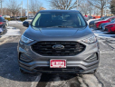Thumbnail image of 2024 Ford Edge at Antwerpen Toyota New