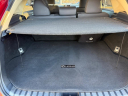 Thumbnail image of 2015 Lexus NX 200t at Huntington Auto Mall