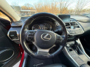 Thumbnail image of 2015 Lexus NX 200t at Huntington Auto Mall