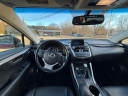 Thumbnail image of 2015 Lexus NX 200t at Huntington Auto Mall