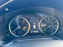 Thumbnail image of 2015 Lexus NX 200t at Huntington Auto Mall