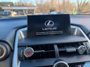Thumbnail image of 2015 Lexus NX 200t at Huntington Auto Mall
