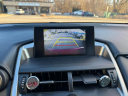 Thumbnail image of 2015 Lexus NX 200t at Huntington Auto Mall