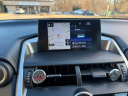 2015 Lexus NX 200t F SPORT at Huntington Auto Mall