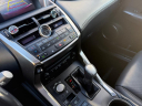 Thumbnail image of 2015 Lexus NX 200t at Huntington Auto Mall