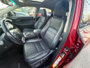 Thumbnail image of 2015 Lexus NX 200t at Huntington Auto Mall